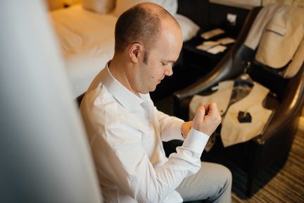 aa-39